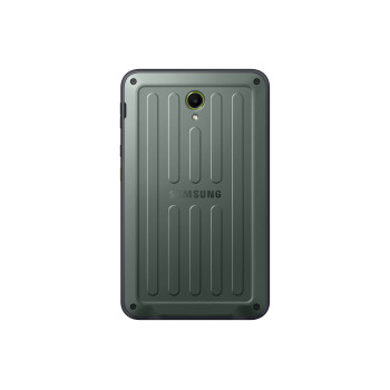 Samsung Galaxy Tab Active5 Enterprise Edition 5G Samsung Exynos LTE-TDD & LTE-FDD 128 GB 20,3 cm (8") 6 GB Wi-Fi 6 (802.11ax)