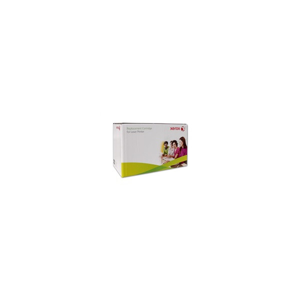 Xerox alternativní toner Kyocera TK5280C (11 000 str., cyan) Xerox alternativní toner Kyocera TK5280C (11 000 str., cyan)
