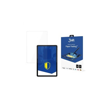 3mk ochranná fólie Paper Feeling pro Samsung Galaxy Tab S8 Ultra