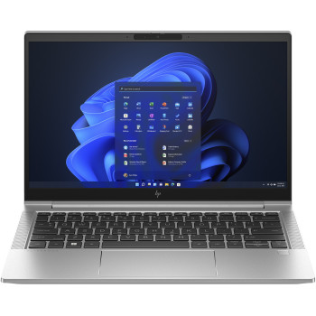 HP EliteBook 630 G10 Intel® Core™ i7 i7-1355U Laptop 33,8 cm (13.3") Full HD 16 GB DDR4-SDRAM 512 GB SSD Wi-Fi 6E (802.11ax)