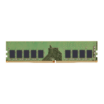Pamięć serwerowa DDR4 Kingston Server Premier 8GB (1x8GB) 3200MHz CL22 1Rx8 ECC 1.2V Hynix (D-DIE)