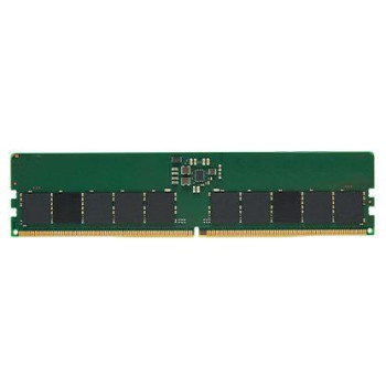 Pamięć serwerowa DDR5 Kingston Server Premier 16GB (1x16GB) 5200MHz CL42 1Rx8 ECC 1.1V Hynix (A-DIE)