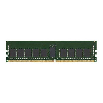 Pamięć serwerowa DDR4 Kingston Server Premier 16GB (1x16GB) 2666MHz CL19 1Rx4 Reg. ECC 1.2V Hynix (D-DIE) IDT/Renesas