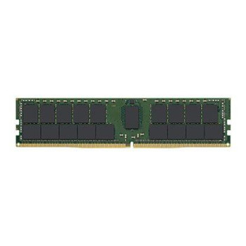 Pamięć serwerowa DDR4 Kingston Server Premier 32GB (1x32GB) 2666MHz CL19 2Rx4 Reg. ECC 1.2V Hynix (D-DIE) IDT/Renesas