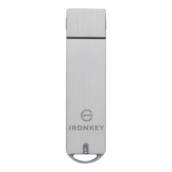 Pendrive Kingston IronKey S1000 16GB USB 3.0