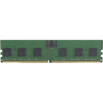 HP 64Gb Ddr5 4800 Ecc Memory Memory Module