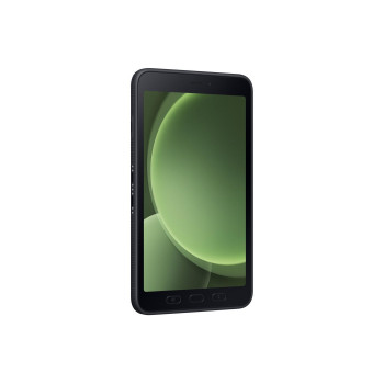 Samsung Galaxy Tab Active5 Enterprise Edition 5G Lte-Tdd & Lte-Fdd 128 Gb 20.3 Cm (8") Samsung Exynos 6 Gb Wi-Fi 6 (802.11Ax) An