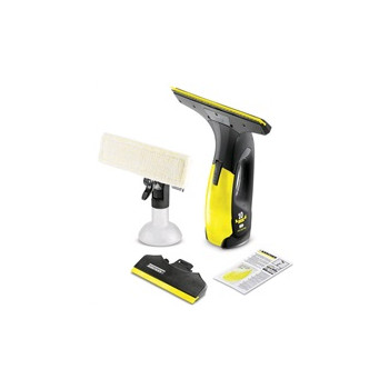 Karcher WV 2 Premium 10 Years Edition okenní čistič 1.633-426.0