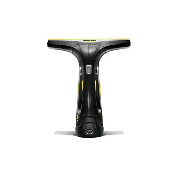 Karcher WV 2 Premium 10 Years Edition okenní čistič 1.633-426.0