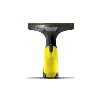 Karcher WV 2 Premium 10 Years Edition okenní čistič 1.633-426.0