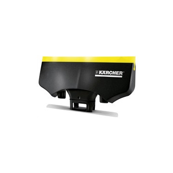 Karcher WV 2 Premium 10 Years Edition okenní čistič 1.633-426.0