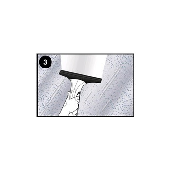 Karcher WV 2 Premium 10 Years Edition okenní čistič 1.633-426.0