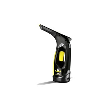 Karcher WV 2 Premium 10 Years Edition okenní čistič 1.633-426.0
