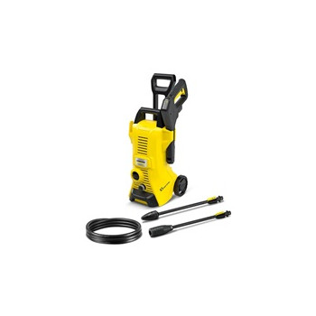 Karcher K 2 Power Control 1.673-600.0