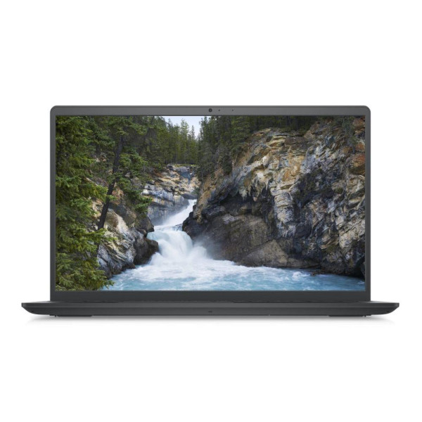 Notebook Dell Vostro 3530 15,6"FHD/i5-1335U/8GB/SSD256GB/UHD/11PR Black 3Y Notebook Dell Vostro 3530 15,6"FHD/i5-1335U/8GB/SSD256GB/UHD/11PR Black 3Y