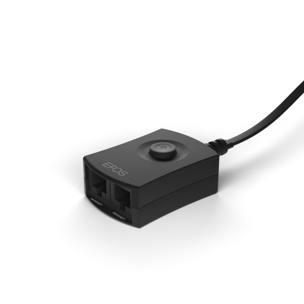 EPOS UI 710 Adapter interfejsu EPOS UI 710 Adapter interfejsu