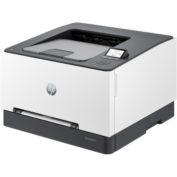 HP Color LaserJet Pro 3202dw, W kolorze, Drukarka do Małe i średnie firmy, Drukowanie, Sieć bezprzewodowa Drukowanie ze