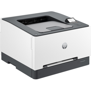 HP Color LaserJet Pro 3202dw, W kolorze, Drukarka do Małe i średnie firmy, Drukowanie, Sieć bezprzewodowa Drukowanie ze