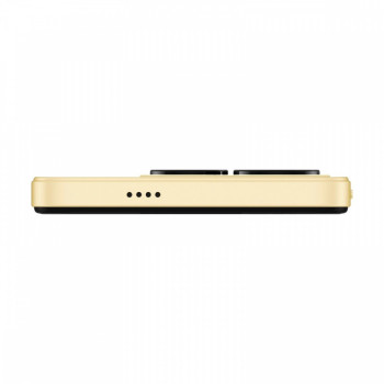 Smartfon Spark 20 C BG7n 128+4 Zielony