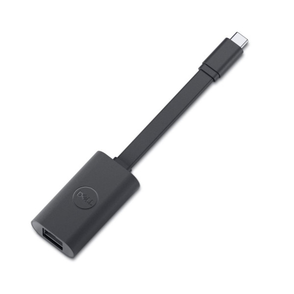 Adapter USB-C do 2.5G Ethernet Adapter USB-C do 2.5G Ethernet