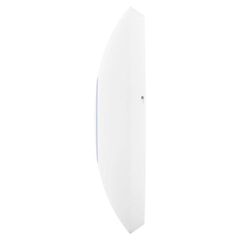 Ubiquiti WLAN Access Point UniFi 6 - 2.4 GHz/5 GHz