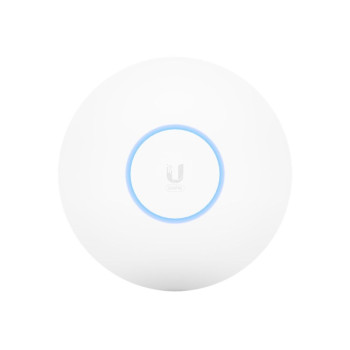 Ubiquiti WLAN Access Point UniFi U6-PRO - Max. 4800 Mbit/s