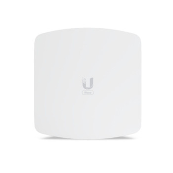 Ubiquiti WLAN Accesspoint UISP Wave - 60 GHz