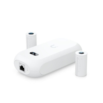 Ubiquiti Kamera AI Theta