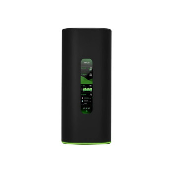 Ubiquiti AmpliFi Alien AFI-ALN - WLAN-System - Wi-Fi 6 - Wi-Fi 6 - Desktop