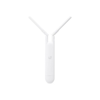 Ubiquiti Access Point UniFi Mesh UAP-AC-M