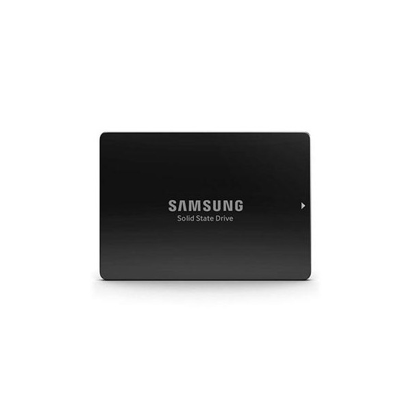 SSD SAMSUNG SSD series PM983 3.84TB PCIE NVMe NAND flash technology TLC Write speed 2000 MBytes/sec Read speed 3200 MBytes/sec F SSD SAMSUNG SSD series PM983 3.84TB PCIE NVMe NAND flash technology TLC Write speed 2000 MBytes/sec Read speed 3200 MBytes/sec F