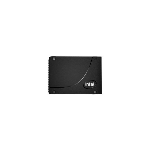 SSD INTEL SSD series P4800X 375GB PCIE Write speed 2000 MBytes/sec Read speed 2400 MBytes/sec Form Factor 2,5" TBW 20500 TB MTBF SSD INTEL SSD series P4800X 375GB PCIE Write speed 2000 MBytes/sec Read speed 2400 MBytes/sec Form Factor 2,5" TBW 20500 TB MTBF