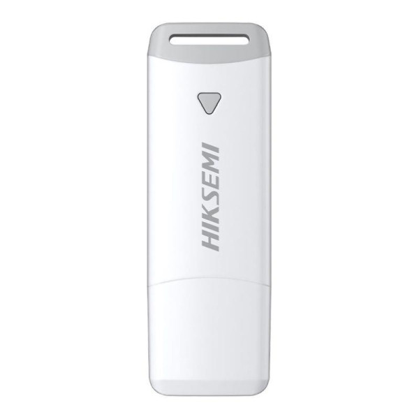 Pendrive HIKSEMI Cap M220P 64GB USB 2.0 Pendrive HIKSEMI Cap M220P 64GB USB 2.0