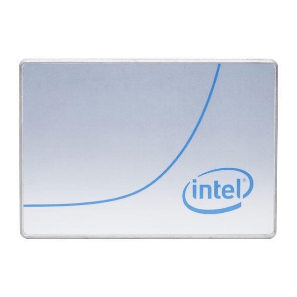 SSD INTEL SSD series P4510 8TB PCIE NVMe NAND flash technology TLC Write speed 3000 MBytes/sec Read speed 3200 MBytes/sec Form F SSD INTEL SSD series P4510 8TB PCIE NVMe NAND flash technology TLC Write speed 3000 MBytes/sec Read speed 3200 MBytes/sec Form F