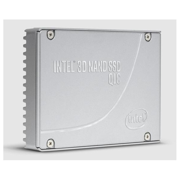 SSD INTEL SSD series P4326 15.36TB NVMe NAND flash technology QLC Write speed 1600 MBytes/sec Read speed 3200 MBytes/sec Form Fa SSD INTEL SSD series P4326 15.36TB NVMe NAND flash technology QLC Write speed 1600 MBytes/sec Read speed 3200 MBytes/sec Form Fa