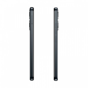 Smartfon Spark GO 64+3 Endless Black BF7n
