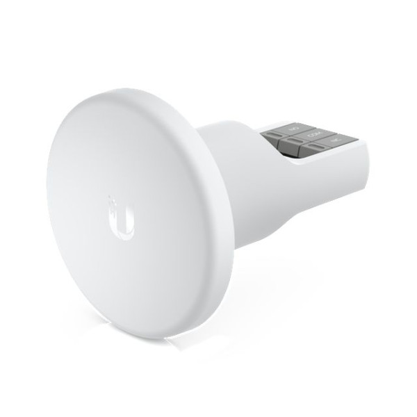 Ubiquiti Access Rescue KeySwitch Ubiquiti Access Rescue KeySwitch