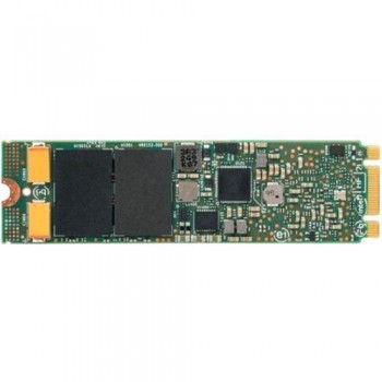 SSD M.2 2280 960GB TLC/D3-S4510 SSDSCKKB960G801 INTEL