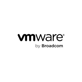 VMware Desktop Hypervisor Pro, 3-Year Prepaid Commit