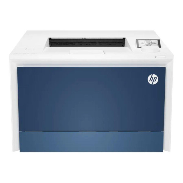 Drukarka laserowa HP Color LaserJet Pro 4202dw Drukarka laserowa HP Color LaserJet Pro 4202dw