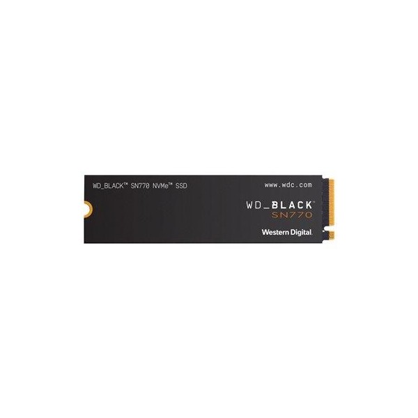 SSD WESTERN DIGITAL Black 250GB M.2 PCIe Gen4 NVMe Write speed 2000 MBytes/sec Read speed 4000 MBytes/sec WDS250G3X0E SSD WESTERN DIGITAL Black 250GB M.2 PCIe Gen4 NVMe Write speed 2000 MBytes/sec Read speed 4000 MBytes/sec WDS250G3X0E