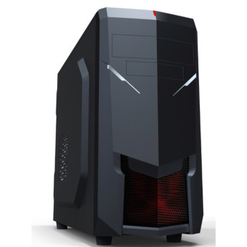 RASURBO Geh Midi Vort-X II U3 o.N. B 2USB 3.0