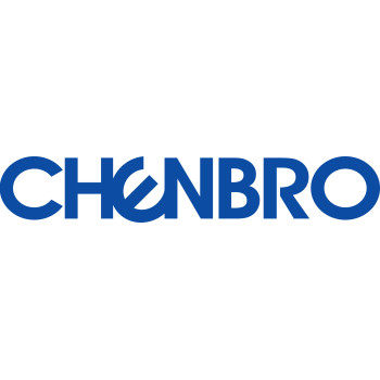 Chenbro GEH 4U RM42200-U3 BK IPC USB3.0 RM42200H1213621