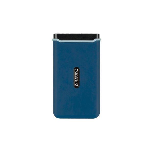 External SSD TRANSCEND ESD370C 250GB USB 3.1 Write speed 950 MBytes/sec Read speed 1050 MBytes/sec TS250GESD370C External SSD TRANSCEND ESD370C 250GB USB 3.1 Write speed 950 MBytes/sec Read speed 1050 MBytes/sec TS250GESD370C