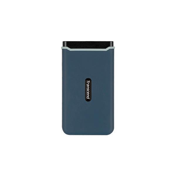 External SSD TRANSCEND ESD350C 480GB USB 3.1 Write speed 950 MBytes/sec Read speed 1050 MBytes/sec TS480GESD350C External SSD TRANSCEND ESD350C 480GB USB 3.1 Write speed 950 MBytes/sec Read speed 1050 MBytes/sec TS480GESD350C