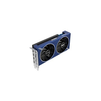INTEL VGA SPARKLE Arc A580 ORC OC 8G, 8G GDDR6, 3xDP, 1xHDMI