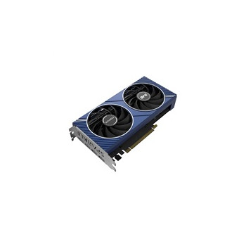INTEL VGA SPARKLE Arc A580 ORC OC 8G, 8G GDDR6, 3xDP, 1xHDMI