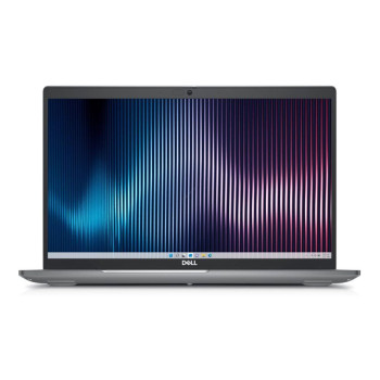 Notebook Dell Latitude 5540 15,6''FHD/i5-1335U/8GB/SSD512GB/IrisXe/11PR 3Y