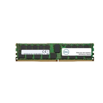 SERVER MEMORY 16GB PC25600/DDR4 RDIMM OEM AB257576 DELL
