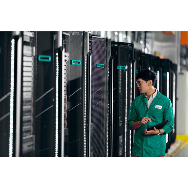 Hewlett Packard Enterprise DL360 GEN11 8SFF PCIE CBL-STOCK . Hewlett Packard Enterprise DL360 GEN11 8SFF PCIE CBL-STOCK .